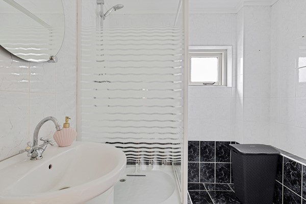 Medium property photo - Kerkdreef 24, 9821 PS Oldekerk